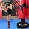 Boxsack Set 160cm Stehend Aufblasbare Boxsäcke mit Produktbild-Vorschau 12