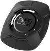 Uniwersalny adapter QUAD LOCK Podgląd zdjęcia produktu 7