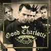 Good Charlotte - Greatest Hits CD Produktbild-Vorschau 1