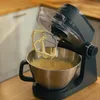 KENWOOD Multi Tasker KHC30.070GY kuchyňský robot, barva: Náhled obrázku produktu 11