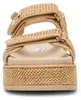 Steve Madden Sandalen Sandalen Kunstleder Produktbild-Vorschau 4