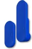 IOMETER Smart Meter - Lettura del contatore elettrico con Anteprima dell’immagine prodotto 3