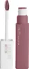 Maybelline Superstay 24 Matte Ink Lipstick 140 Soloist 5ml Produktbild-Vorschau 3