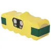 vhbw Akku kompatibel mit iRobot Roomba 790, 800, 870, 880, Produktbild-Vorschau 4