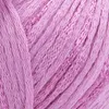 YarnArt Symphony Wolle 2116 Pink, 50g/125m, Leicht, Produktbild-Vorschau 3
