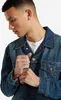 Wrangler Classic Jacket Mid Stone-W4481514V 112128892 3Xl Produktbild-Vorschau 23