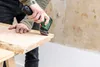Bosch EasyCut&Grind - Winkelschleifer - schnurlos - 50 mm - Voir les images du produit 14