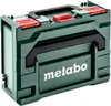 Metabo BS 18 LT BL Akku-Bohrschrauber Basic ohne Akku Produktbild-Vorschau 30