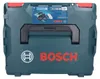 Bosch GKM 18V-50 Professional - Kreissäge - schnurlos - 136 Voir les images du produit 9