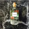 Rubus Gin, der besondere Gin , Himbeere trifft Wacholder Produktbild-Vorschau 5
