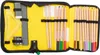 Lego Ninjago Schultasche 3-in-1-Set Ranzen Sporttasche Produktbild-Vorschau 10