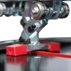 STUBAI Fliesenschneidmaschine Perfectcut | 900 mm | Produktbild-Vorschau 10