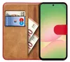 Book Case per Samsung Galaxy A37 5G Custodia Flip Cover Anteprima dell’immagine prodotto 2