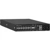 DELL Switch S5212F 12SFP28 3QSFP28 12x25Gbit 3x100GBit Produktbild-Vorschau 1