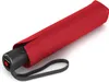 Knirps parapluie de poche parapluie A.200 Medium Duomatic Voir les images du produit 2