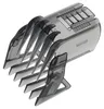 Remington 44147530400,SP-HC6010 Tête de peigne pour entre Voir les images du produit 5