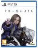 Pragmata [uncut Edition] (PS5) Produktbild-Vorschau 1