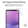 imoshion Displayschutz Folie 3-Pack Sony Xperia 10 V Produktbild-Vorschau 2