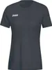 T-Shirt Base JAKO Produktbild-Vorschau 3