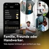 NUKI Smart Lock GO Smart door lock Voir les images du produit 12