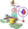 Pokémon - Windmühlen-Farm (240-teilig) Produktbild-Vorschau 15