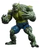 Figurina Marvel Legends Abominio 15 cm Hasbro Anteprima dell’immagine prodotto 8