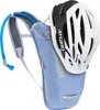 Camelbak Hydrobak Light Trinkrucksack Fahrradrucksack Produktbild-Vorschau 9