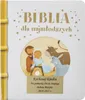 Biblia Dla Najmłodszych Jedność Produktbild-Vorschau 2