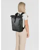 Bench Daypack 34 cm Laptopfach Produktbild-Vorschau 8