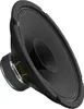 MONACOR SPM-200X/4 Haut-parleur à large bande Voir les images du produit 1