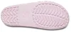 Crocs Bayaband Slides 39-40 Podgląd zdjęcia produktu 5