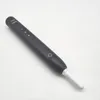 Oral-B Pulsonic Slim Clean 2000 schwarz Produktbild-Vorschau 18