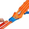 MATTEL HW MT Wyścig z demolką zestaw 2w1 JFR07 /2 Produktbild-Vorschau 6