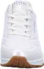 Skechers Uno - Pearl Queen weiß 39 Produktbild-Vorschau 24