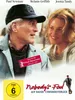 Nobody's Fool Produktbild-Vorschau 1