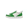 Ecco Obuv Sneaker Street 720, 52081455250 Náhľad obrázku produktu 2