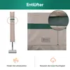 Sekey Sonnenschirm Schutzhülle für Ø 270 cm / Ø 300 cm / Produktbild-Vorschau 4