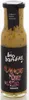 DRESSING MUSZTARDOWY BIO 250 ml - BIO BANDITS Produktbild-Vorschau