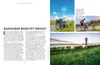LONELY PLANET Bildband Legendäre Radtouren in Deutschland Produktbild-Vorschau 5