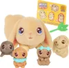 Moose Toys Little Live Pets MS26511, Zviera, 5 rok / roky, Náhľad obrázku produktu 5