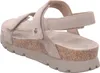 Panama Jack Damen Sandale, beige(taupe), Gr. 38 Produktbild-Vorschau 20