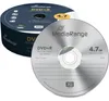 MediaRange DVD+R 4.7GB  25pcs Spindel 16x Produktbild-Vorschau 4