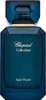Chopard Agar Royal woda perfumowana unisex 100 ml Podgląd zdjęcia produktu 2