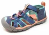 Keen Obuv Seacamp II Cnx, 1022990 Náhľad obrázku produktu 28