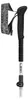 LEKI Skytera FX Carbon SL Wanderstöcke 110 - 130 cm Länge Produktbild-Vorschau 13