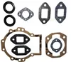 cylinder 45 mm + zestaw uszczelek do Wacker WM80 BS500 Podgląd zdjęcia produktu 6