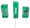 SPAX® 1211010601405 SPAX® Wkręty do drewna T30 z łbem Podgląd zdjęcia produktu 2