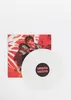 CREATE - ED SHEERAN - Vinyl - EQUALS (LP, wit) Productafbeelding-voorbeeld 7