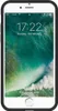 Cadorabo Schutzhülle für Apple iPhone 6 PLUS / 6S PLUS / 7 Produktbild-Vorschau 5