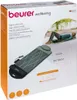 Beurer Körpermassage MG 280 Yoga Náhled obrázku produktu 14